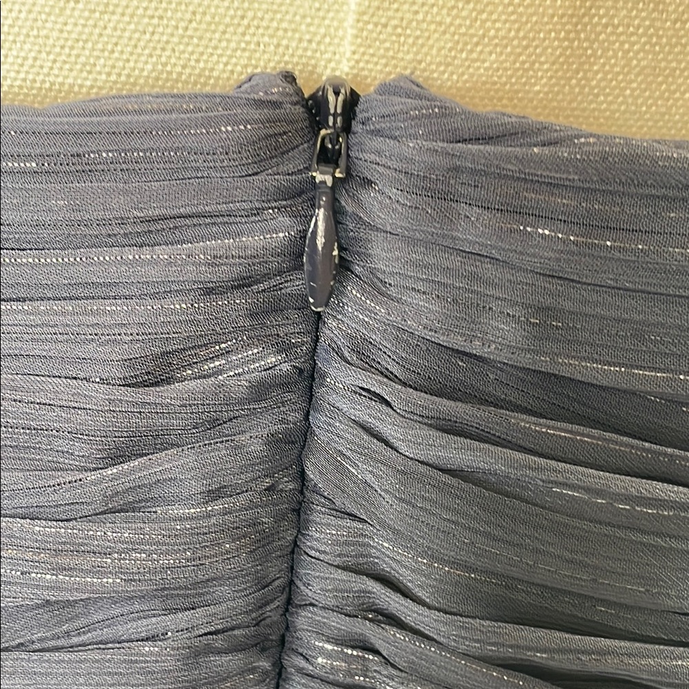 LIKELY Runa Gown, 6 - Picture 14 of 14